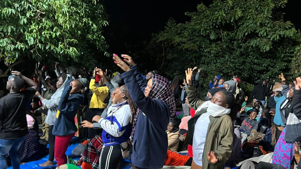 WhatsApp Image 2025-11-11 at 12.22.21 AM (1)