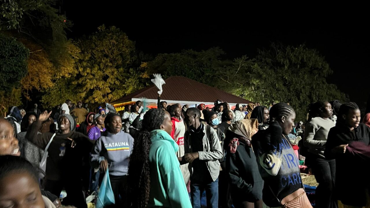 WhatsApp Image 2025-11-11 at 12.22.25 AM