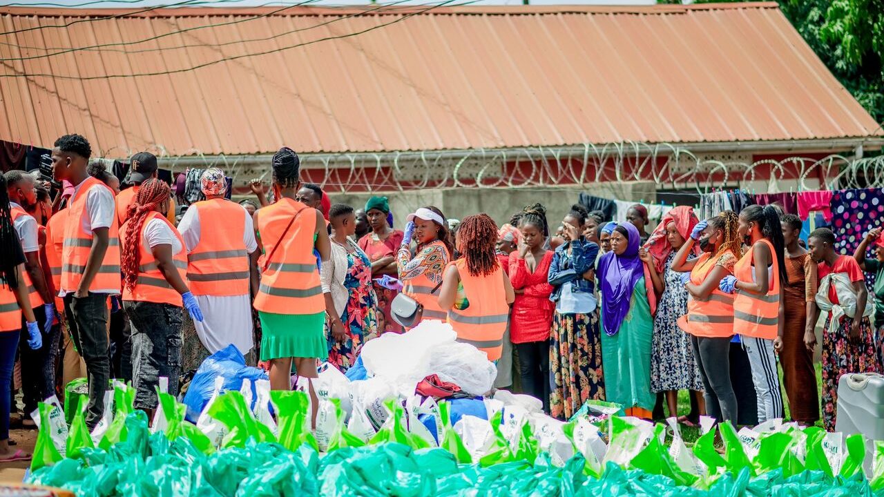 WhatsApp Image 2025-11-11 at 12.22.42 AM