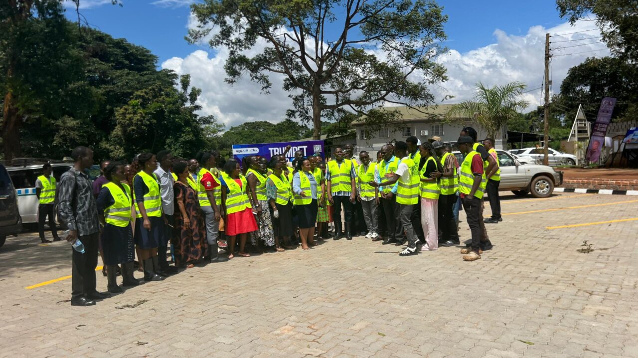 WhatsApp Image 2025-11-11 at 12.22.51 AM (1)